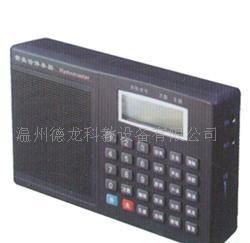 批发赞美诗伴奏器,基督教用品,基督教教学,唱诗伴奏_办公、文教_世界工厂网中国产品信息库