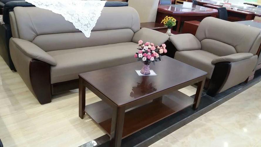 商国互联 产品库 家居用品,酒店,美容护理 办公家具 其他办公家具